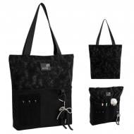 Сумка-шоппер Education teens K26-586-4 KITE