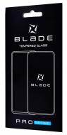 Защитное стекло Blade PRO Series Full Glue для Samsung Galaxy A31 (A315)