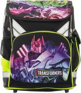 Рюкзак Kinderline EVA Transformers TRBB-UT2-117