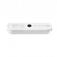 Вакууматор Winningstar ST-6300 80W White (31575483) Вакууматор Winningstar ST-6300 80W White (31575483)