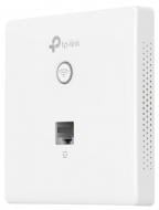 Точка доступу TP-Link (EAP230-WALL)