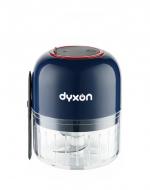 Подрібнювач DYXON MEGAMIX 300 MEGAMIX 300 Blue