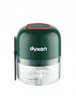 Измельчитель DYXON MEGAMIX 300 MEGAMIX 300 Green Измельчитель DYXON MEGAMIX 300 MEGAMIX 300 Green