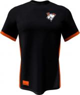Футболка FSD VP Payer Jersey 2019 L (FVPJERSEY19BK000L)