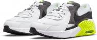 Кроссовки Nike AIR MAX EXCEE (PS) CD6892-110 р.31,5 белые