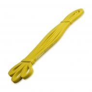 Петля для фитнеса EasyFit Power Bands для подтягиваний 1-6 кг (EFPB16-Y) желтый