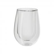 Набор стаканов высоких Zwilling J.A. Henckels Sorrento Bar 39500-217-0 350 мл 2 шт.