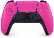 Геймпад бездротовий Sony PlayStation 5 Dualsense BT Nova Pink (1000040193)