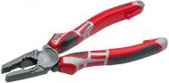 Плоскогубцы NWS CombiMax 1 шт. 109-69-165-BS