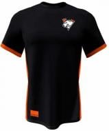 Футболка FSD FS Holding Virtus.pro Player Jersey 2019 XL (FVPJERSEY19BK00XL)