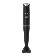 Блендер заглибний Winningstar ST-5554 ST-5554 200W Black (32789400) Блендер заглибний Winningstar ST-5554 ST-5554 200W Black (32789400)