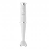 Блендер погружной Winningstar ST-5554 ST-5554 200W White (32805295)