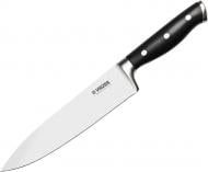 Ніж кухарський 20,3 см 89284 Vinzer Ніж кухарський 20,3 см 89284 Vinzer