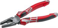 Плоскогубцы NWS CombiMax 1 шт. 109-69-180-BS