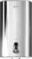 Бойлер Roda AQUA INOX SILVER 50VS