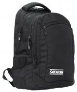 Рюкзак школьный Safari 43x29x14 см 22-203L