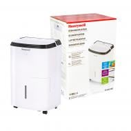 Осушувач повітря Honeywell TP Big, 33 liter