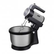 Міксер Winningstar ST-5532 450W 4.5L Black-Silver