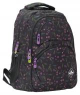 Рюкзак школьный Safari 43x29x14 см 22-182L-1 Рюкзак школьный Safari 43x29x14 см 22-182L-1