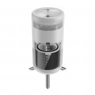 Фильтр для очистителя воздуха HPA830 (HRFJ830E)