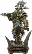 Статуетка FSD World of Warcraft Thrall (Тралла) (B64126) 