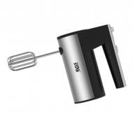 Міксер Winningstar ST-5534 200W Black-Silver