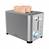 Тостер CECOTEC YummyToast Double CCTC-08011