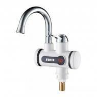 Электроводонагреватель проточный Noveen IWH360