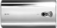 Бойлер Roda AQUA INOX SILVER 80HS