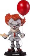Фігурка FSD IT Pennywise deluxe (Пеннівайз) (MF0006)