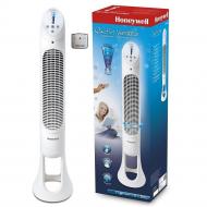 Вентилятор портативный Honeywell HYF260E4 Вентилятор портативный Honeywell HYF260E4