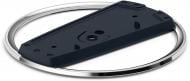 Подставка для игровой приставки Sony PlayStation 5 (1000041339) black