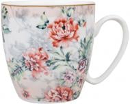 Чашка для кофе Lefard Garden 220 мл 165-327