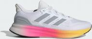 Кроссовки мужские Adidas Ultrarun 5 IE8791 р.43 1/3 черные