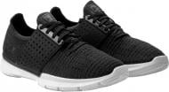 Кроссовки мужские Under Armour UA Speedform Slingwrap 1295724-001 р.44 черные