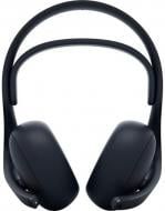 Гарнитура PlayStation PULSE Elite WL Midnight black
