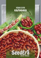 Насіння квасоля Калинка 20 г (4823073723654)