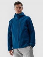 Куртка 4F TECHNICAL JACKET M462 / KURTKA TECHNICZNA M462 4FWSS24TTJAM462-30S р.XL