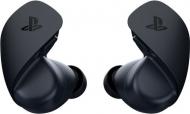 Гарнитура PlayStation PULSE Explore WL Midnight black