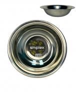 Миска Simplex 20 см