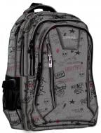 Рюкзак Safari 45х30х24 см 22-150L-1