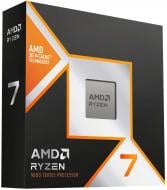 Процесори AMD Процесори AMD
