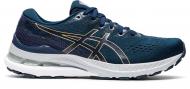 Кроссовки женские летние Asics GEL-KAYANO 28 1012B047-401 р.37,5 синие Кроссовки женские летние Asics GEL-KAYANO 28 1012B047-401 р.37,5 синие