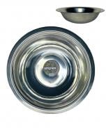 Миска Simplex 32 см