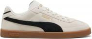 Кроссовки женские Puma Club II Era Suede 40071710 р.38,5 серые Кроссовки женские Puma Club II Era Suede 40071710 р.38,5 серые