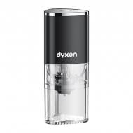 Кавомолка DYXON MEGAGRIND 155 Black