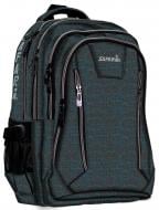 Рюкзак школьный Safari 45х30х24 см 22-150L-2