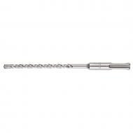 Набор сверл по бетону GRAPHITE 10 шт. 57H576