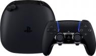 Геймпад бездротовий Sony PlayStation 5 Dualsense Edge BT, Midnight Black (1000045048)