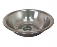 Миска Simplex 40 см